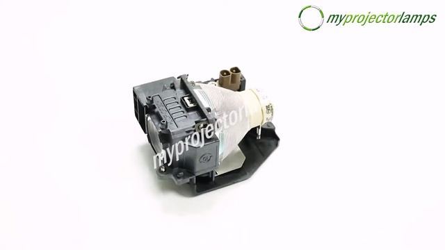 308929 Projector Lamp with Module смотреть онлайн