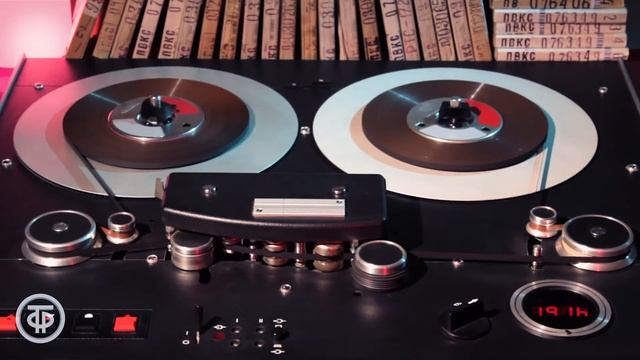 Вечер юмористического рассказа. "За те же деньги", "Загадка бытия", "Хорошее воспитание"... (1976) смотреть онлайн