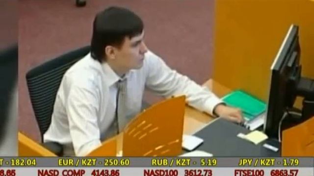 «Дайджест экономической прессы» (выпуск от 13.05.2014) смотреть онлайн