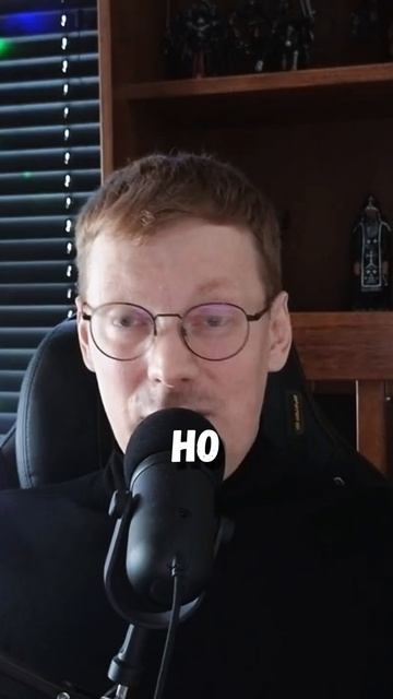 Как установить власть мужчин смотреть онлайн