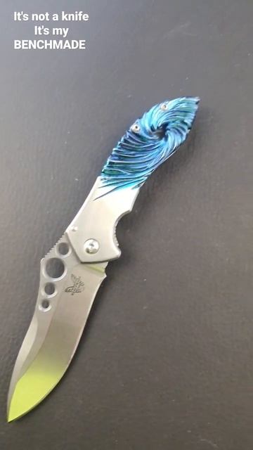 Mini Skirmish 635 Custom смотреть онлайн