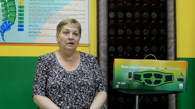 ОДЗ - нк - мио смотреть онлайн