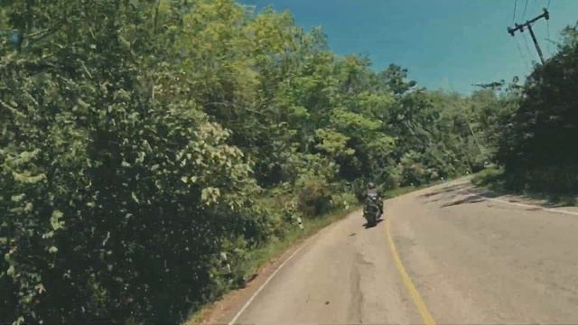 BMW Motorrad Summer Start 2023 смотреть онлайн