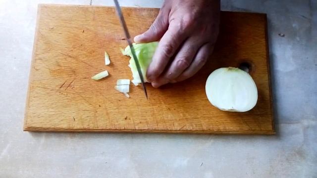 Уютный уголок: мелочи и подробности