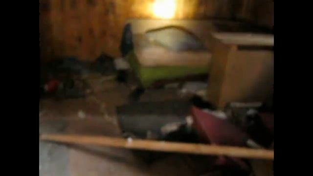 ЦРН ПВО С-25 смотреть онлайн