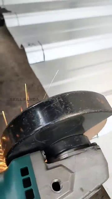 Отличная идея 💡Как вам? смотреть онлайн