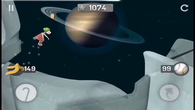 Полное прохождение игры | Granny Smith | #55-57 | 19 ЧАСТЬ | ФИНАЛ смотреть онлайн