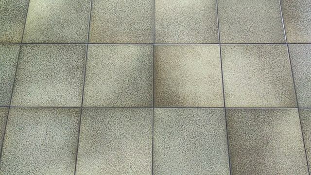 Сумки, рюкзаки, кошельки оптом сток 13,9 €/кг лот №17 смотреть онлайн