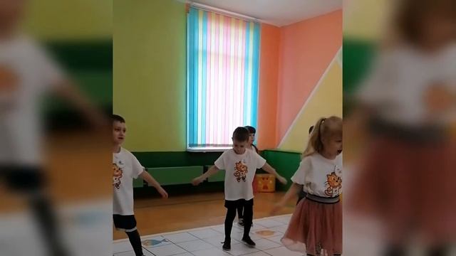 24 января 2022 г. смотреть онлайн