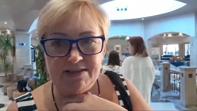 Солнца вам смотреть онлайн