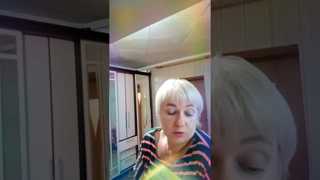 Продукция Атоми. Премиальное качество. Отличные результаты. смотреть онлайн