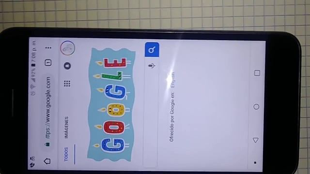 Bloquea paginas no deseadas en app crhome смотреть онлайн