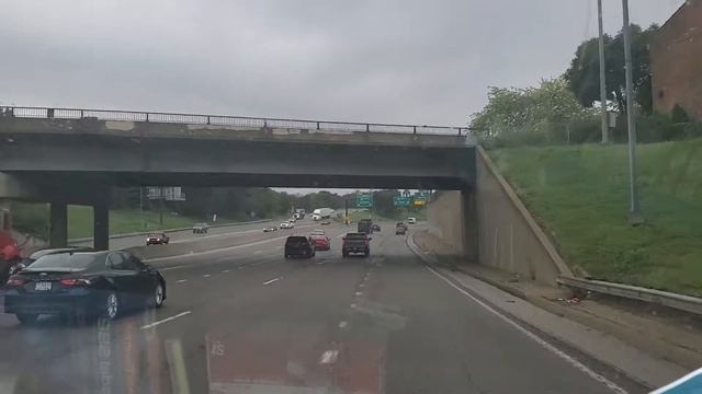 Dr.Alex Mongol - Городской ПЕЙЗАЖ.