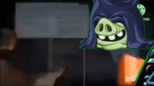 Побег от Шуми-куми (Add Round 63-66)(3)