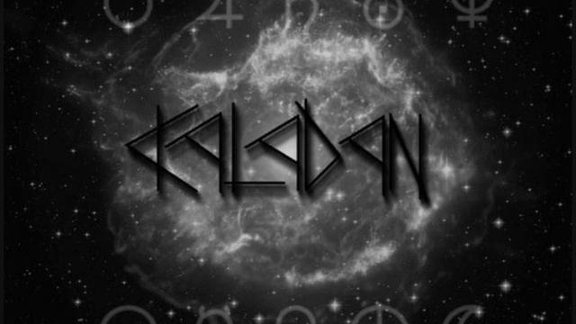 Progressive/Alternative Band: Kaladan - Trojan Whores