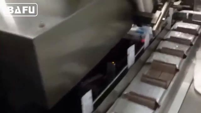 Машина для упаковки капсул, Машина для упаковки таблеток, Машина для упаковки таблеток смотреть онлайн