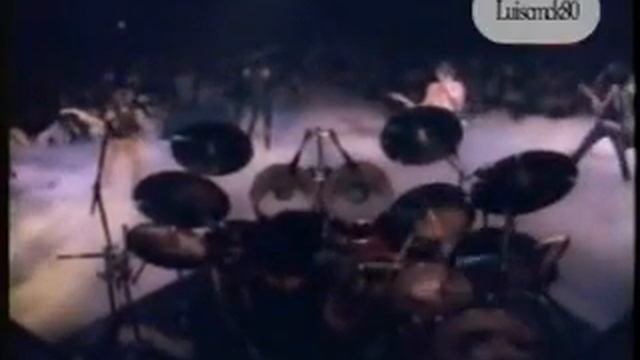 Still Loving You - Scorpions (HQ Audio) смотреть онлайн