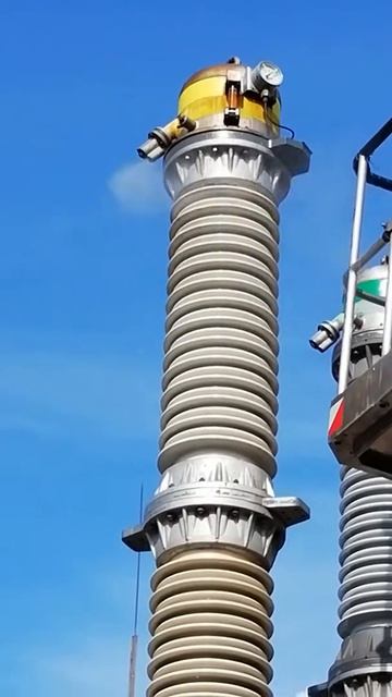 ВМТ 110Б смотреть онлайн