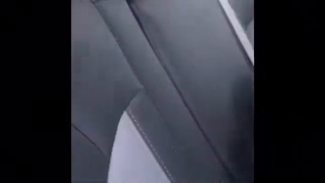 2016 Toyota Tundra CrewMax SR5 4X4 V8 Walk Around смотреть онлайн