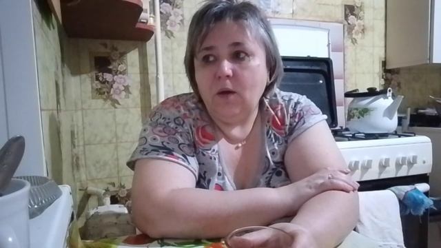 Всем огромное спасибо за поздравления, посылки, подарки и денежные переводы!!! смотреть онлайн