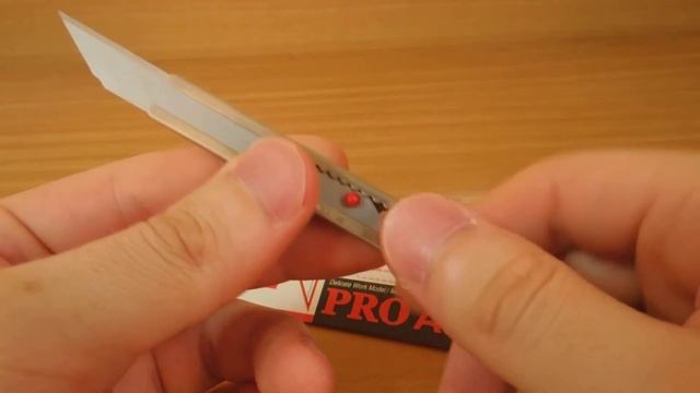 NT cutter | PRO AD-2P смотреть онлайн