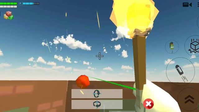 первая волна зомби смотреть онлайн