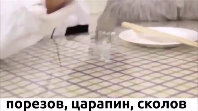 sh смотреть онлайн