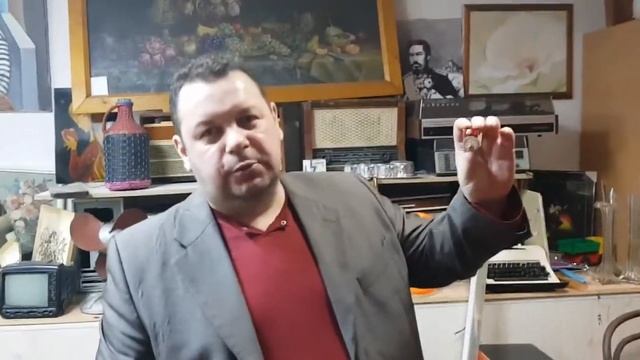 Вложили в знак профсоюзов. Думаем, окупится! смотреть онлайн
