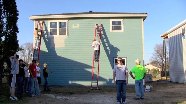 Phi Kappa Psi Nebraska Beta Phi Psi 500 Philanthropy смотреть онлайн