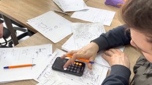 Расчет стоимости токарных изделий
