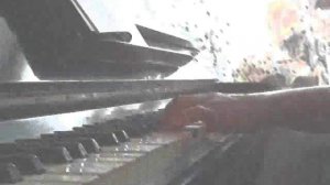 Мы славим Господа