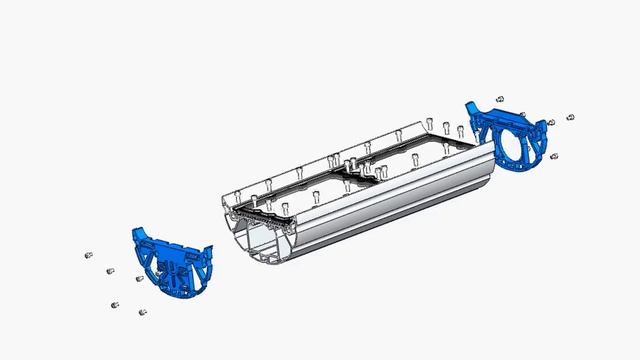 TL STREET 110 LV смотреть онлайн