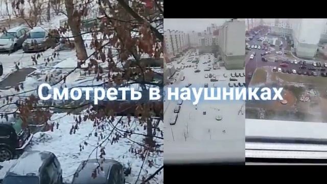 Типы данных видео(5) смотреть онлайн