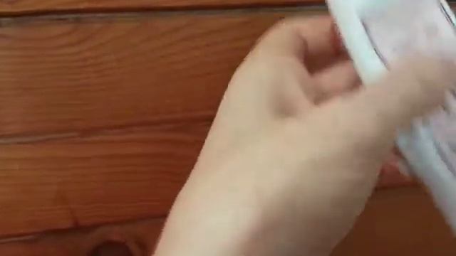 Натуральная зубная паста Сибирский шиповник Мой опыт использования Сибирское здоровье смотреть онлайн