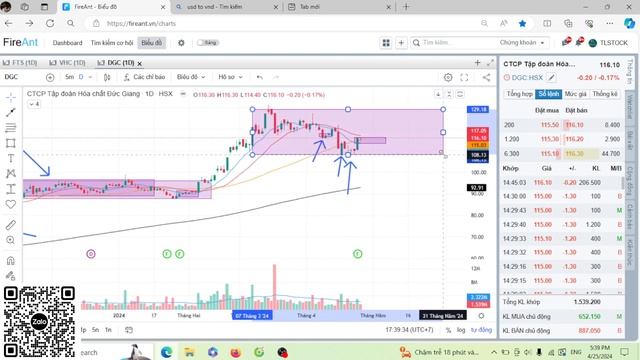 Một cổ phiếu mạnh tạo đáy trước thị trường, đang lấy lại thế đánh nhà đầu tư nên đưa vào watchlist смотреть онлайн