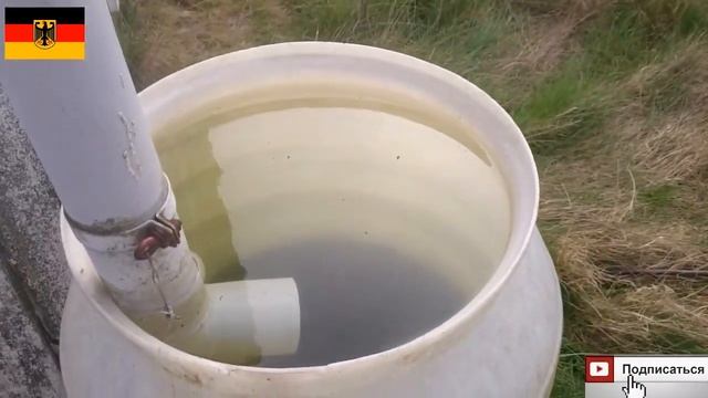 МЫ ПРИОБРЕЛИ ДАЧУ!ПЕРВЫЙ ДЕНЬ ПРЕДСТОИТ МНОГО РАБОТ УЛУЧШЕНИЕ ДЕНЬ ЗА ДНЕМ ОСТАВАЙТЕСЬ С НАМИ!!! смотреть онлайн