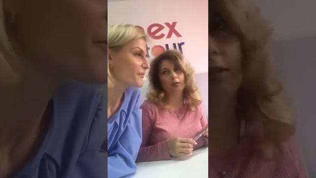 Зимние каникулы по вкусным ценам смотреть онлайн