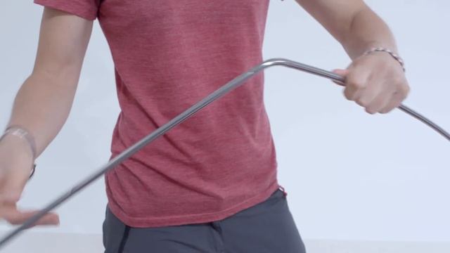 [데카트론 코리아] 데카트론 TREK 100 텐트 설치방법 смотреть онлайн