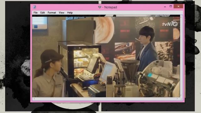 ТОП 10 ДОРАМ ОБЯЗАТЕЛЬНЫХ К ПРОСМОТРУ смотреть онлайн