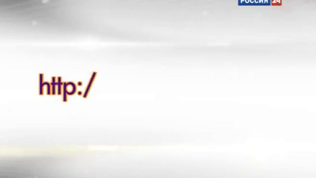 "Что? Где? Почем?", от 17 декабря 2012 года смотреть онлайн