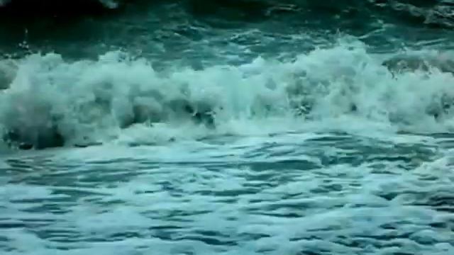 Копия видео Так меня встретило море 25 мая 2012г.в АДЛЕРЕ смотреть онлайн