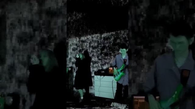 ПУДРА-Духи прячут от меня смотреть онлайн