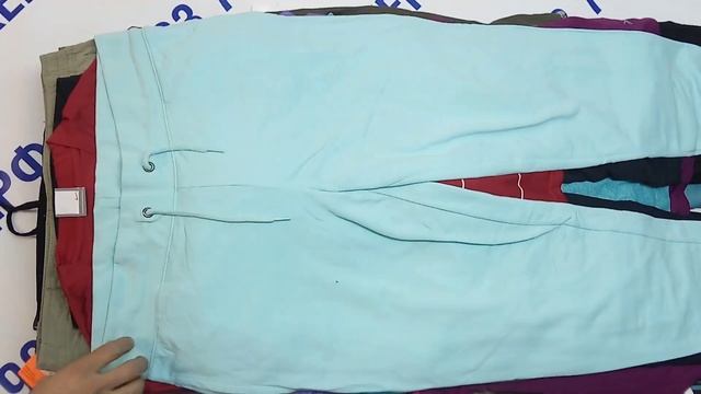 Мешок № 2313. Спорт микс Крем. Австрия . Арт. 3048. вес 25 кг. Кол-во 97 шт. цена 14,5 е смотреть онлайн