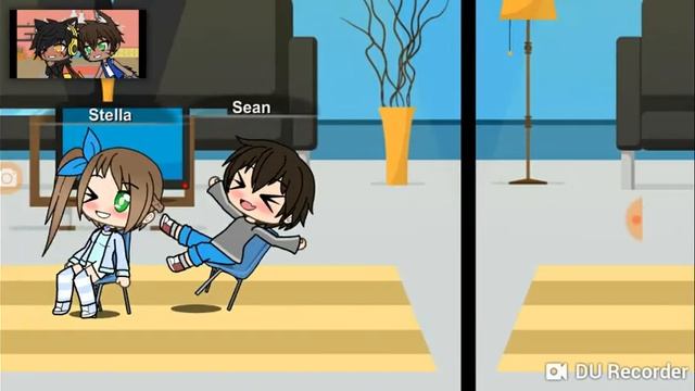 Living with a dream demon ep.1 смотреть онлайн