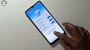 Infinix Smart 7 Frp Bypass Android 12 | Google Account Bypass Without Pc Latest Update
