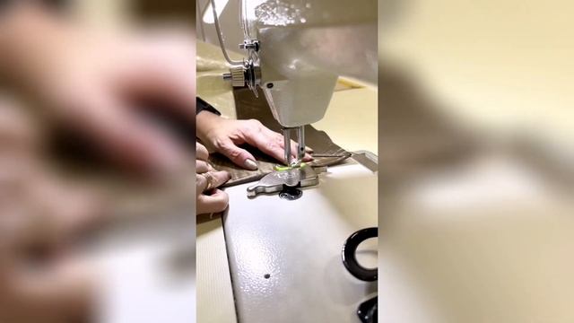 Как мы шьем свои скатерти смотреть онлайн