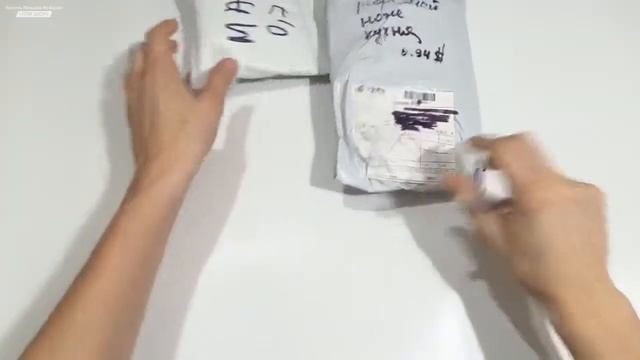 ТОП 5 КРУТЫХ ТОВАРОВ ДЛЯ КУХНИ С АЛИЭКСПРЕСС ДО 70 РУБЛЕЙ лучшее с алиэкспресс смотреть онлайн