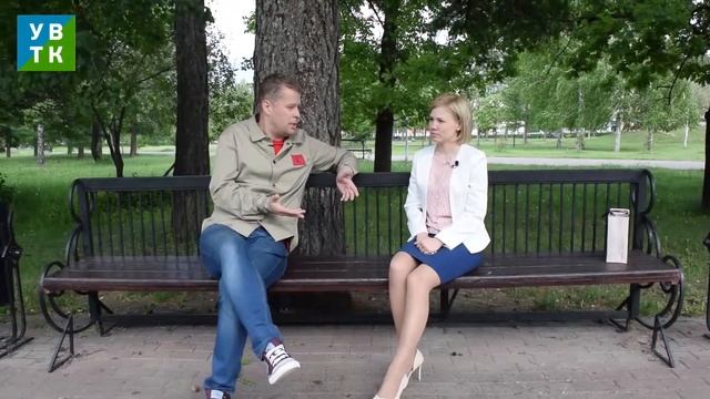 Работа с иностранными клиентами | Интервью с экспертом смотреть онлайн