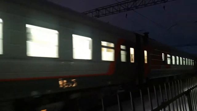 ЭП2К смотреть онлайн