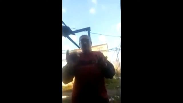 приколы 2 смотреть онлайн